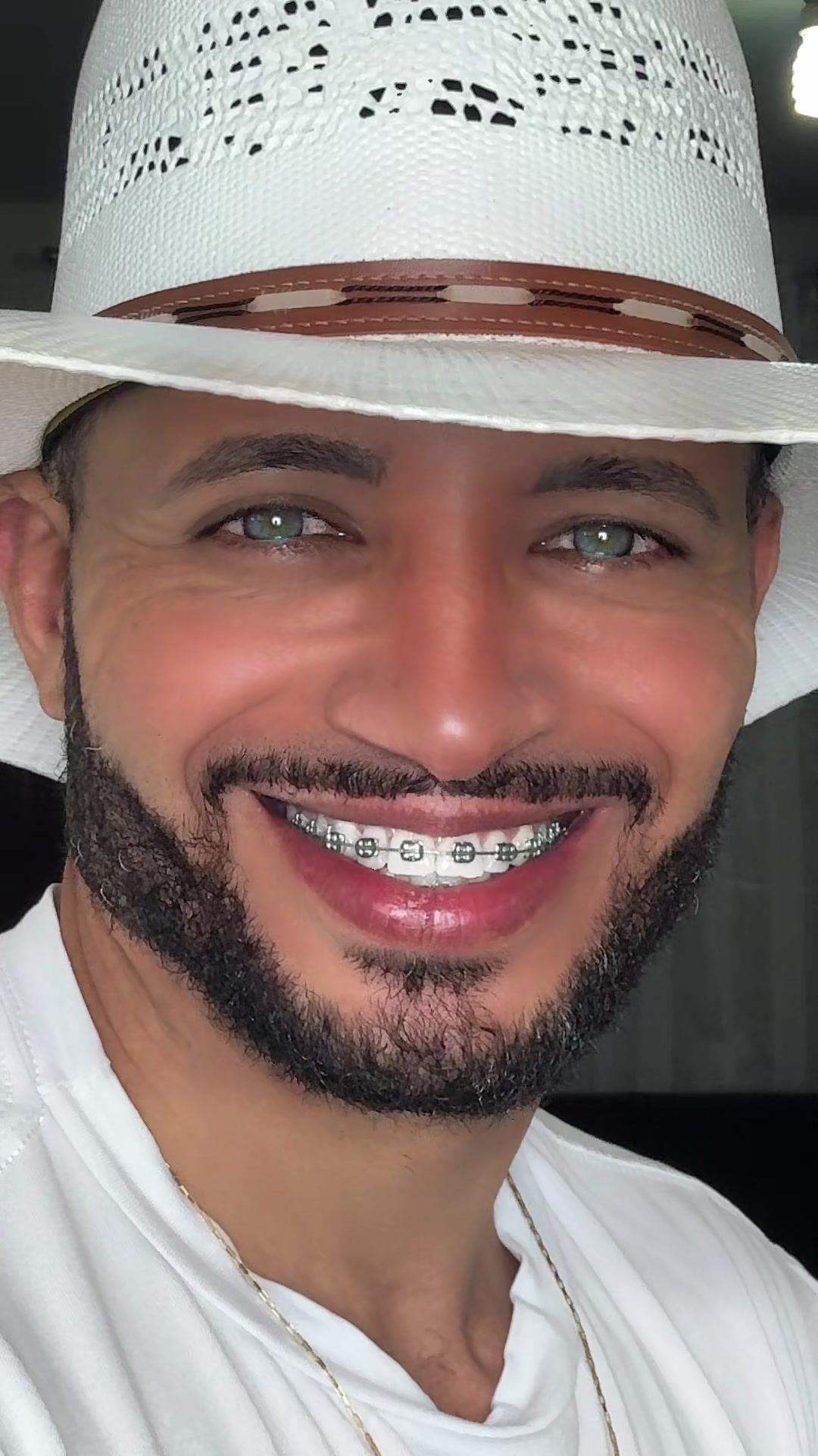 @cesar santos 🤠
