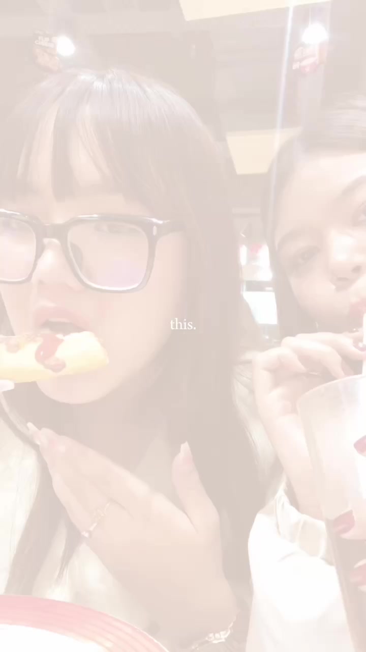 @JenitaNoarem