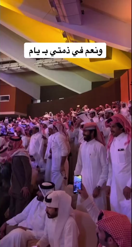 @سـراج آبـن دريـم 🇸🇦 .