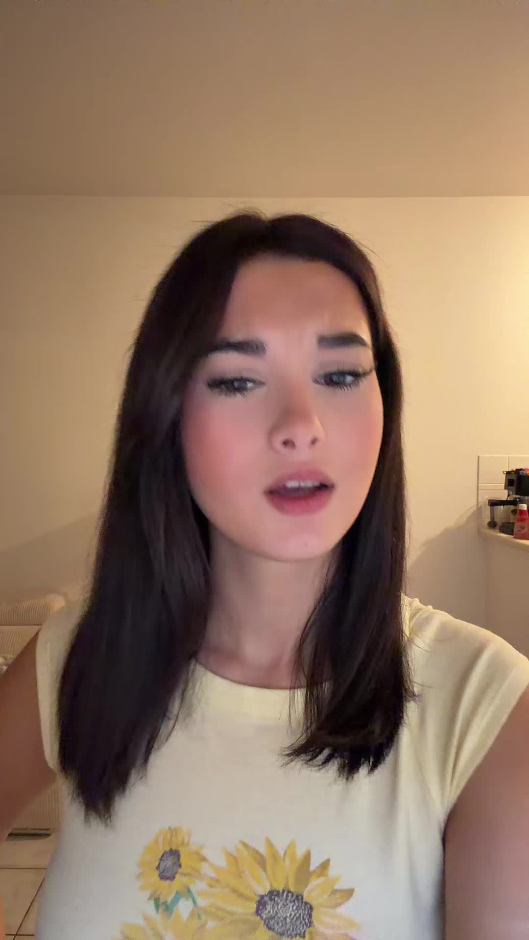 @Salomé💋