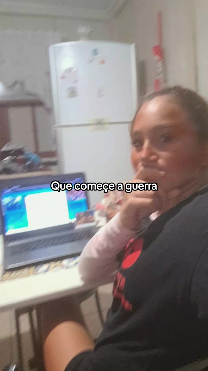 @inge castela VAI VER O BTS 3X