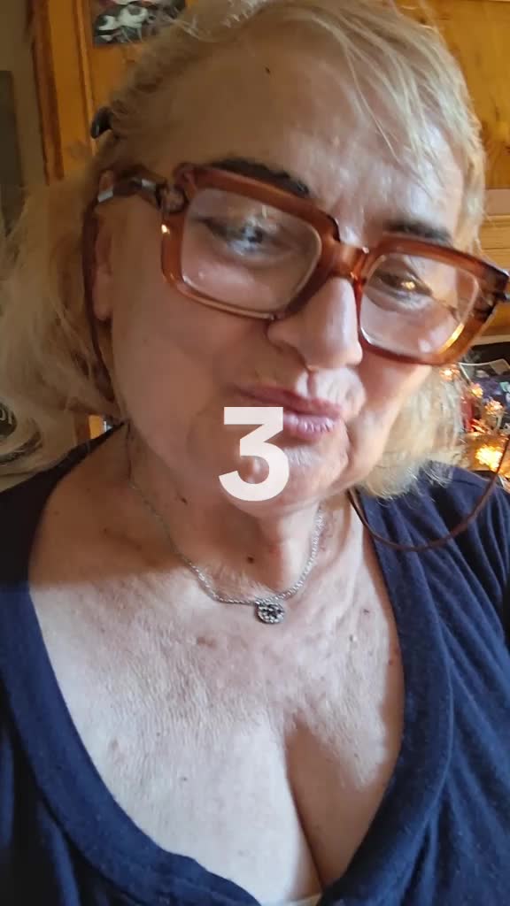 @Doriana baggio