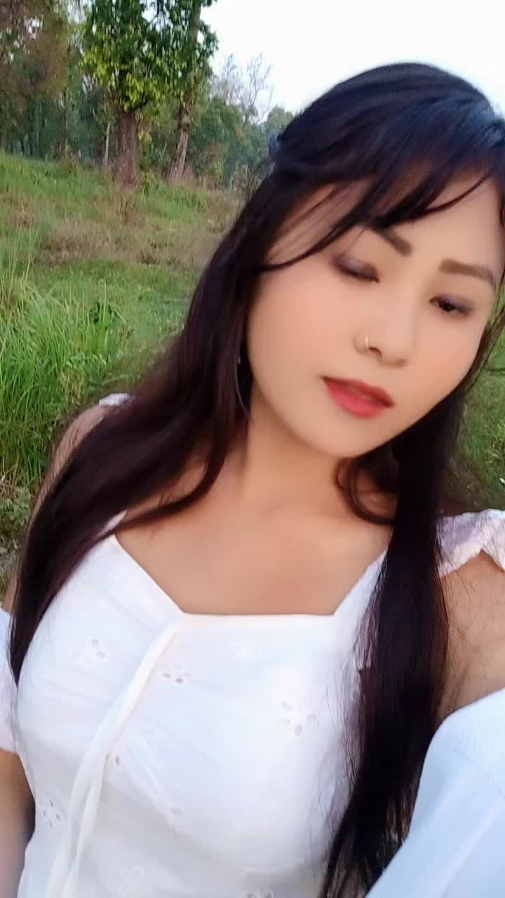 @Susmita Razbncy