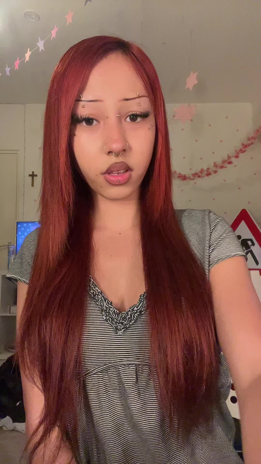@zlack☦️