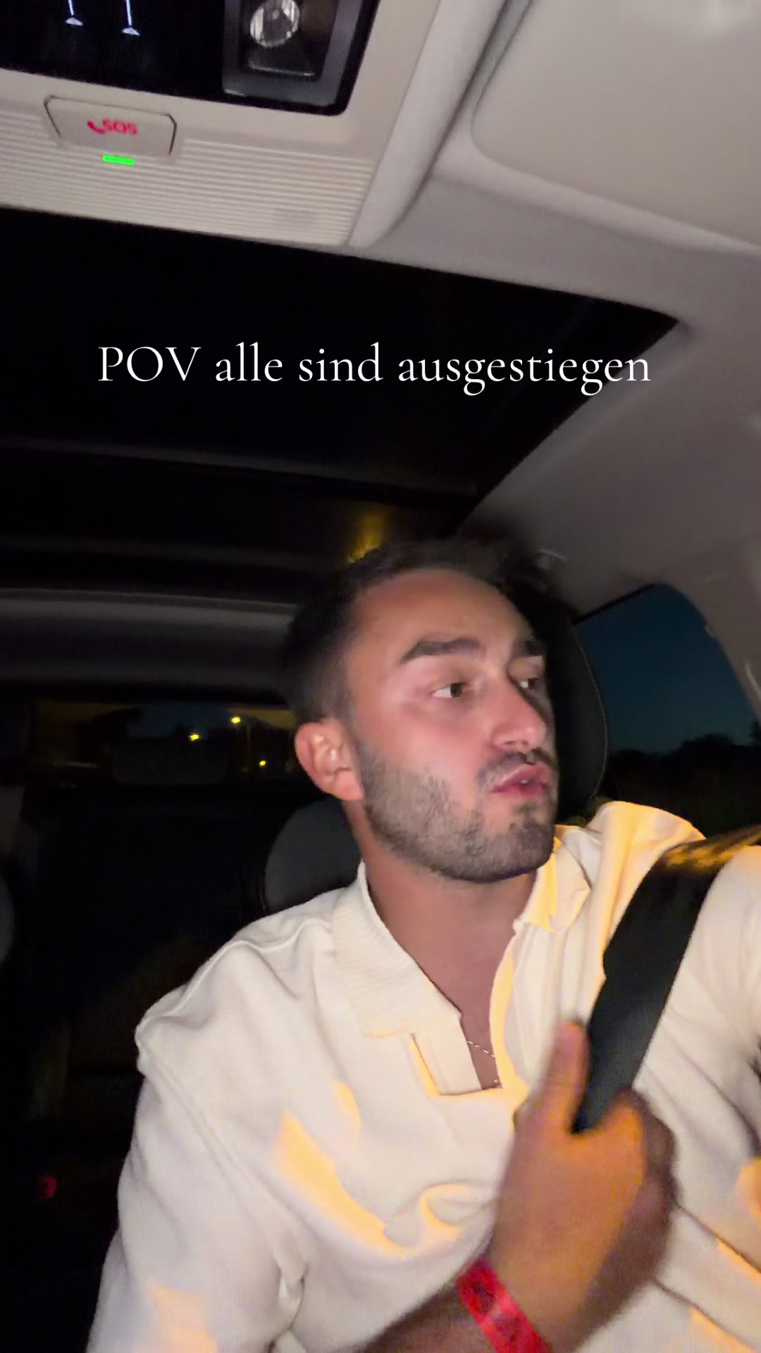 @Buccicgn