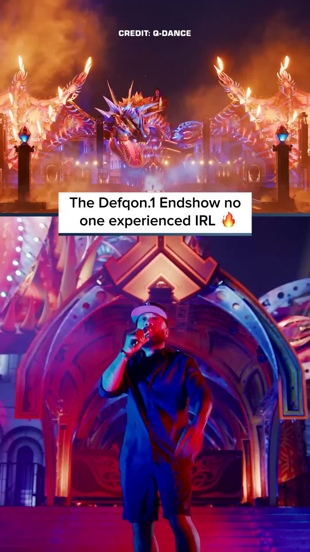 @EDMBOON