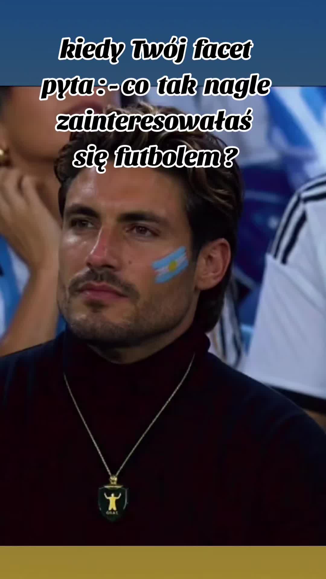 @Go Ga