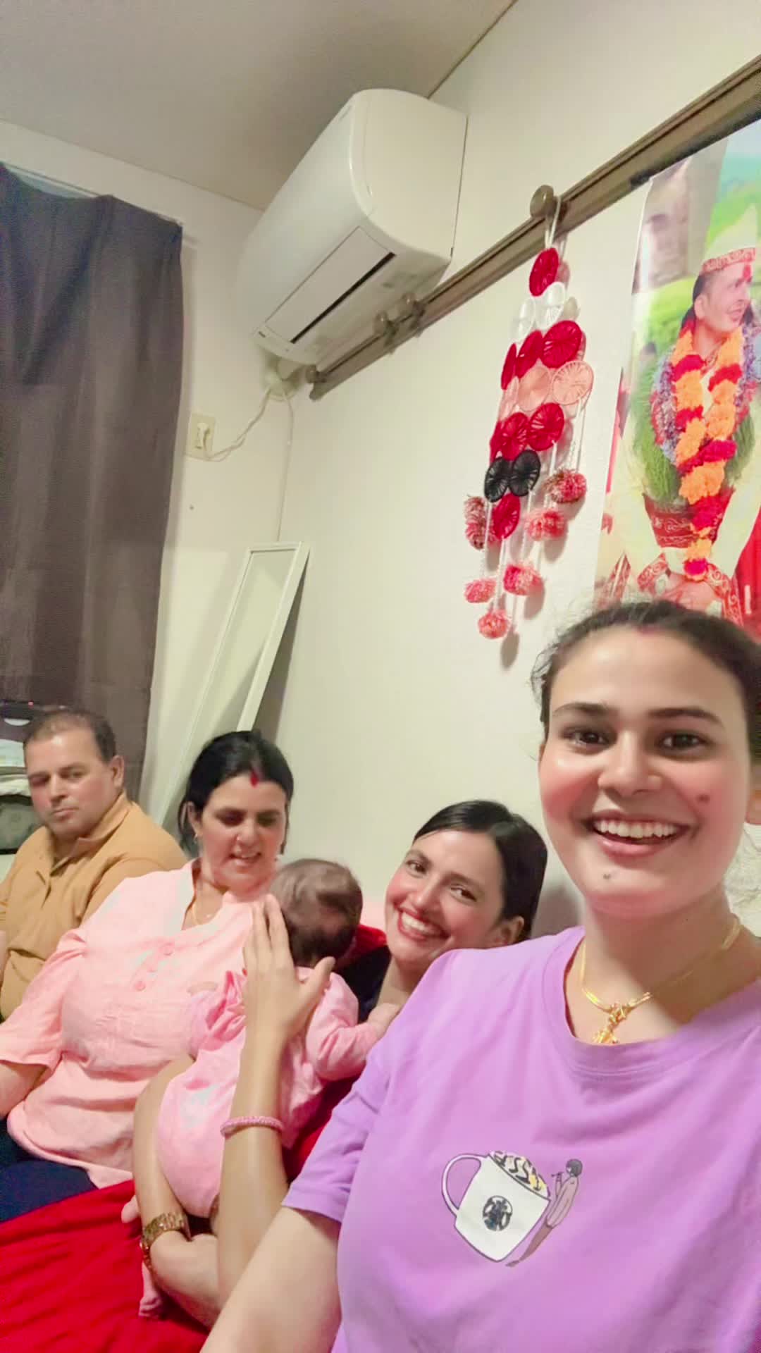 @durgasapkota08