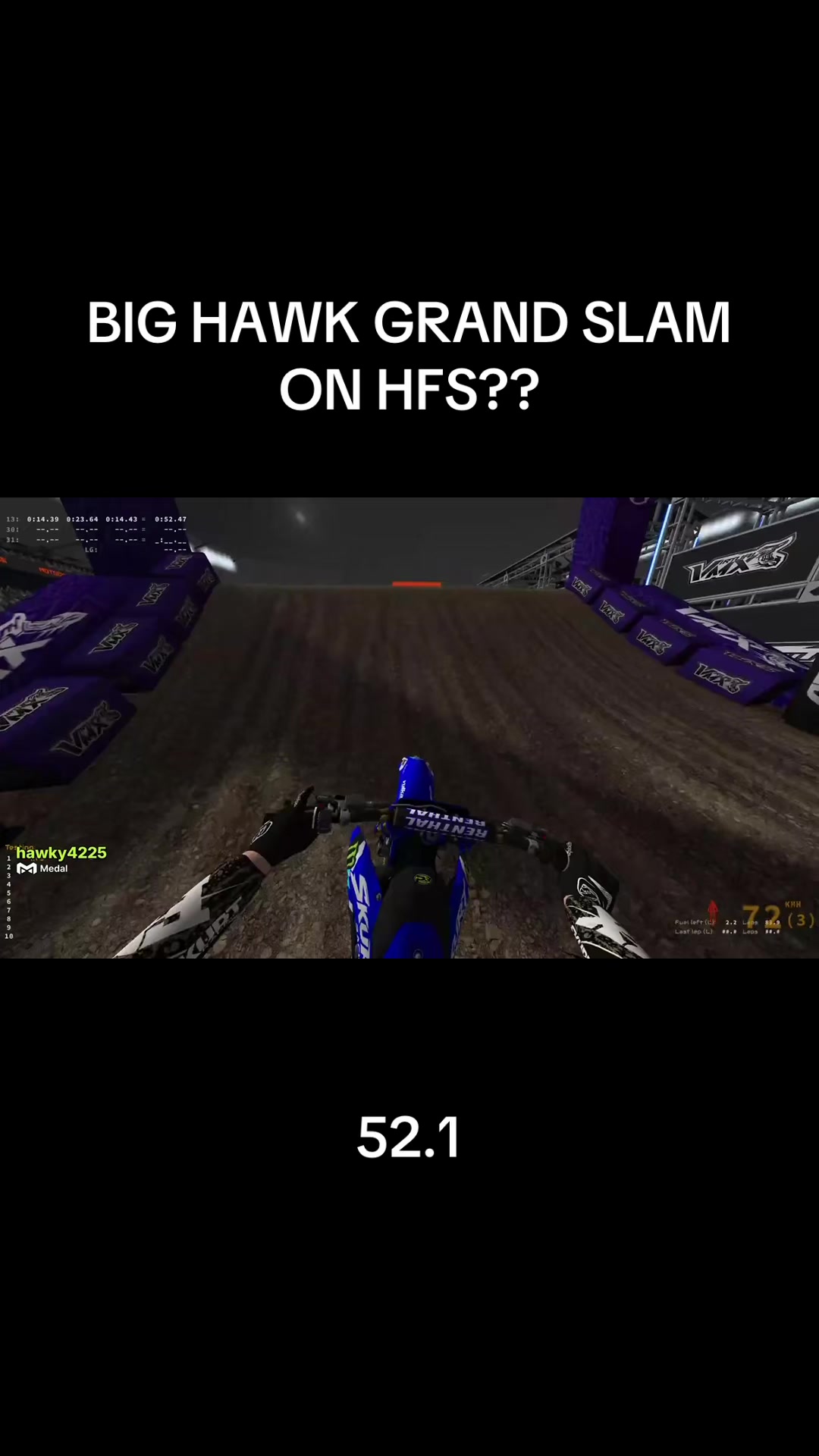 @hawky