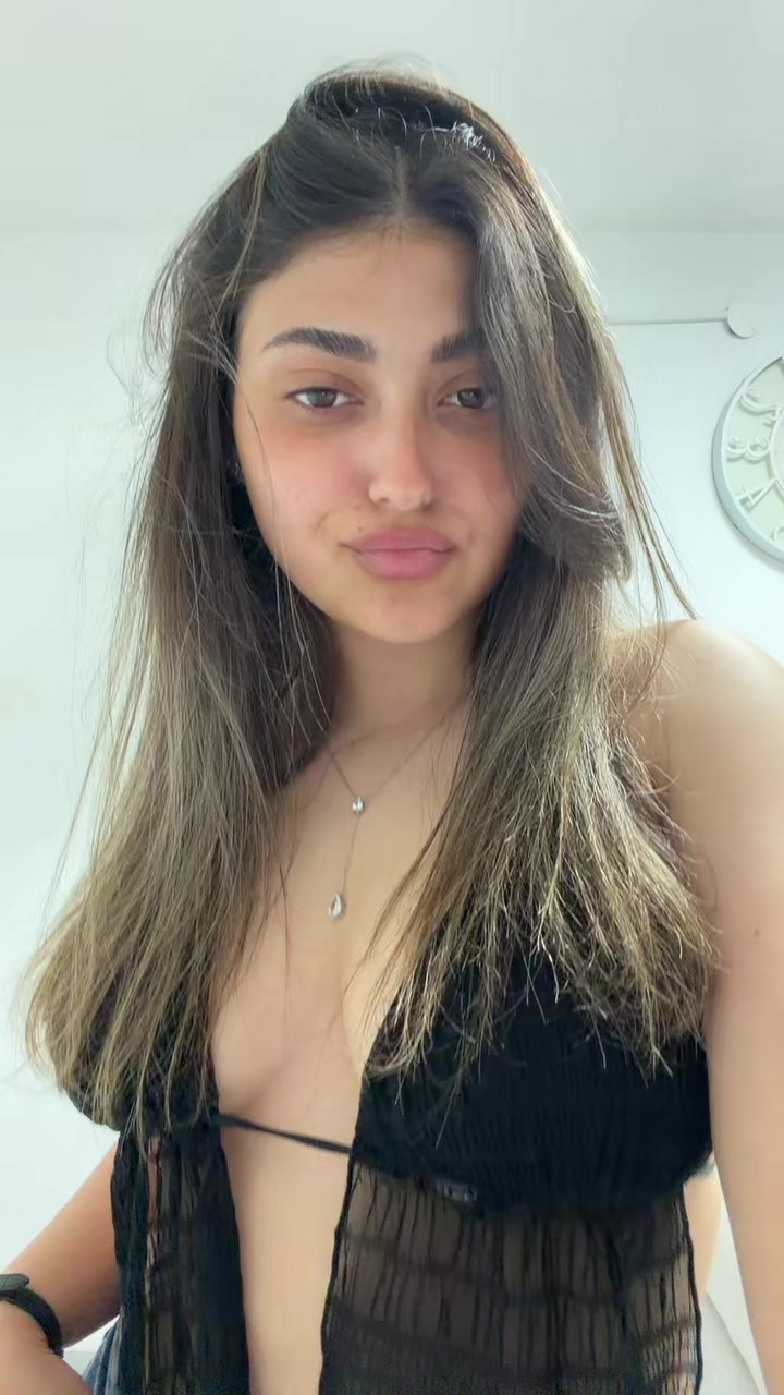 @shiiranperetzz