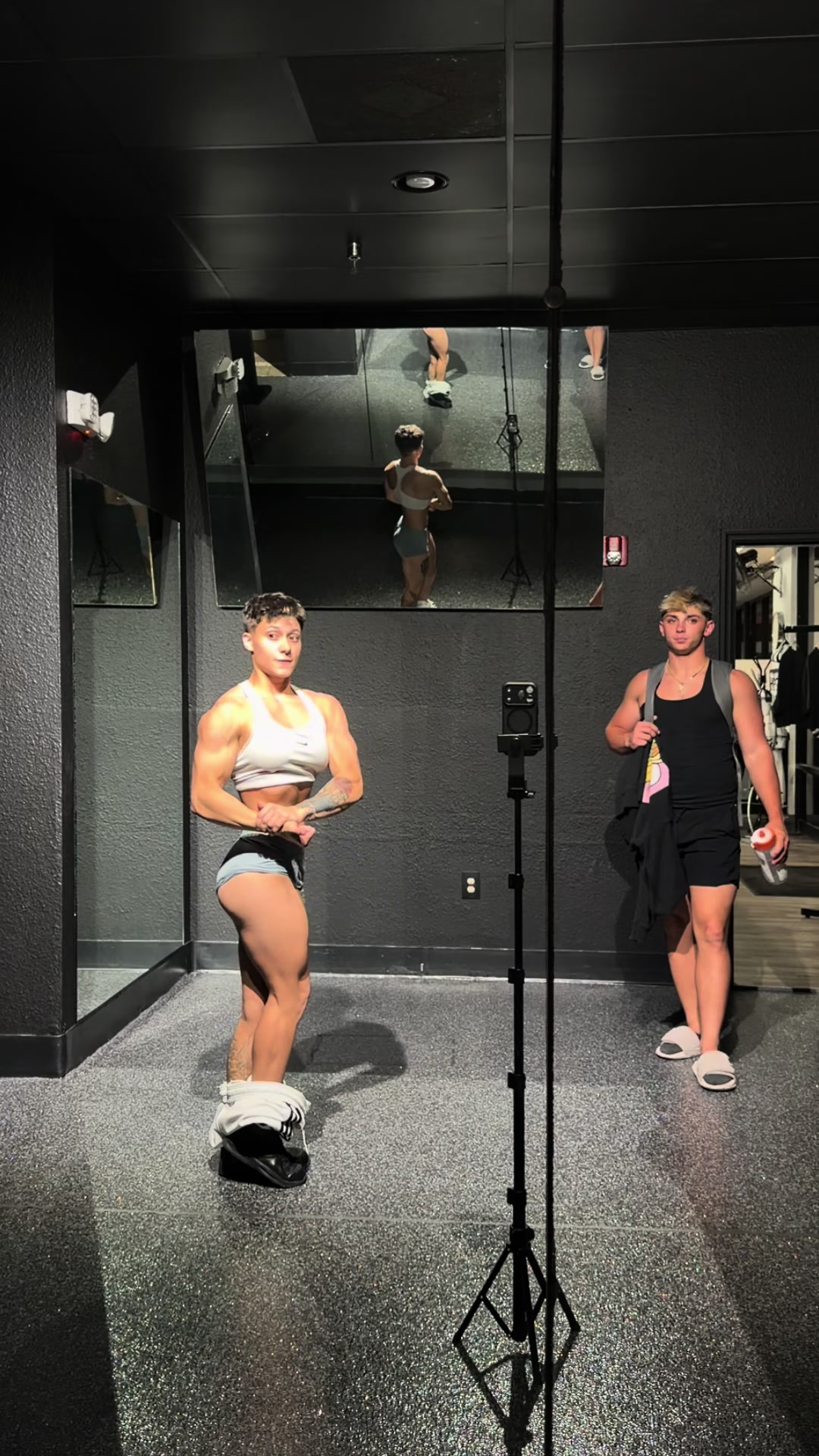 @lynleylifts
