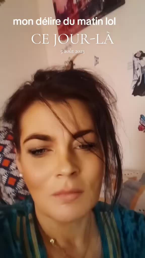 @meriam59