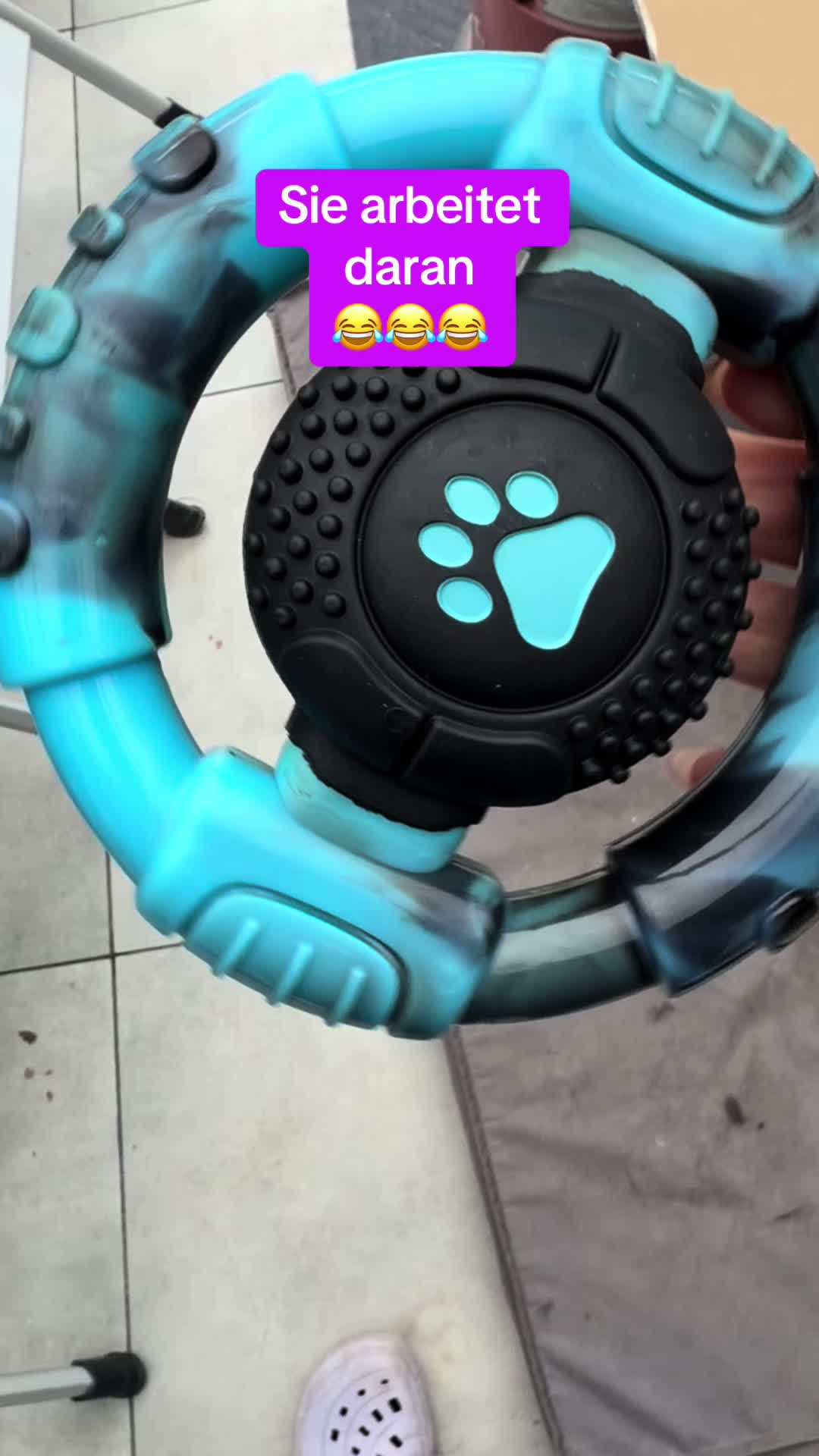@Braunici