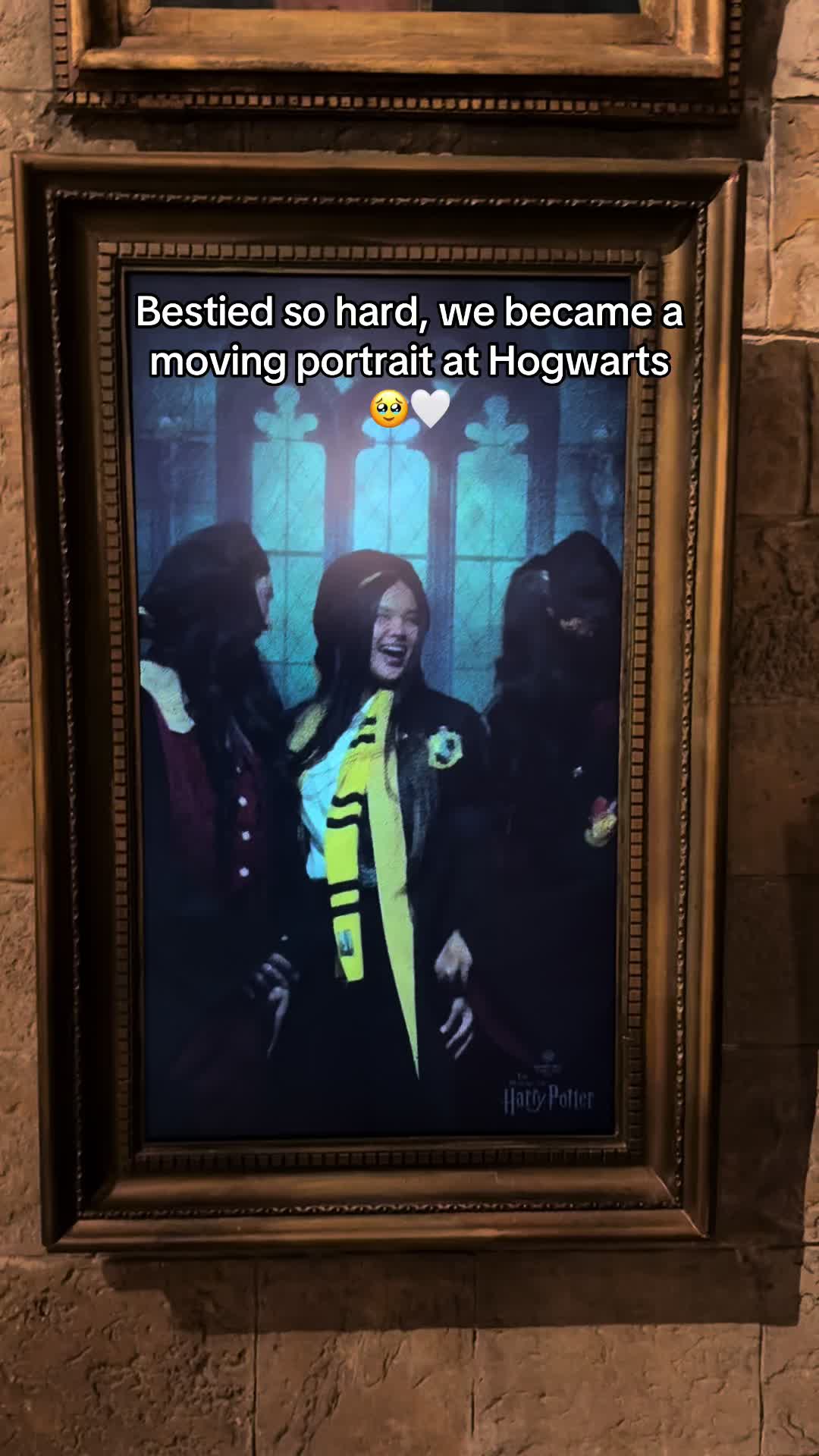 @Monica | Magical Lifestyle