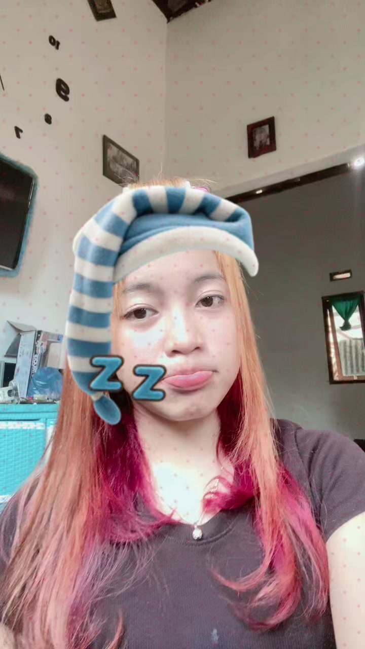 @Ndrii&sup2;&sup2;˗ˋˏ♡ˎˊ˗