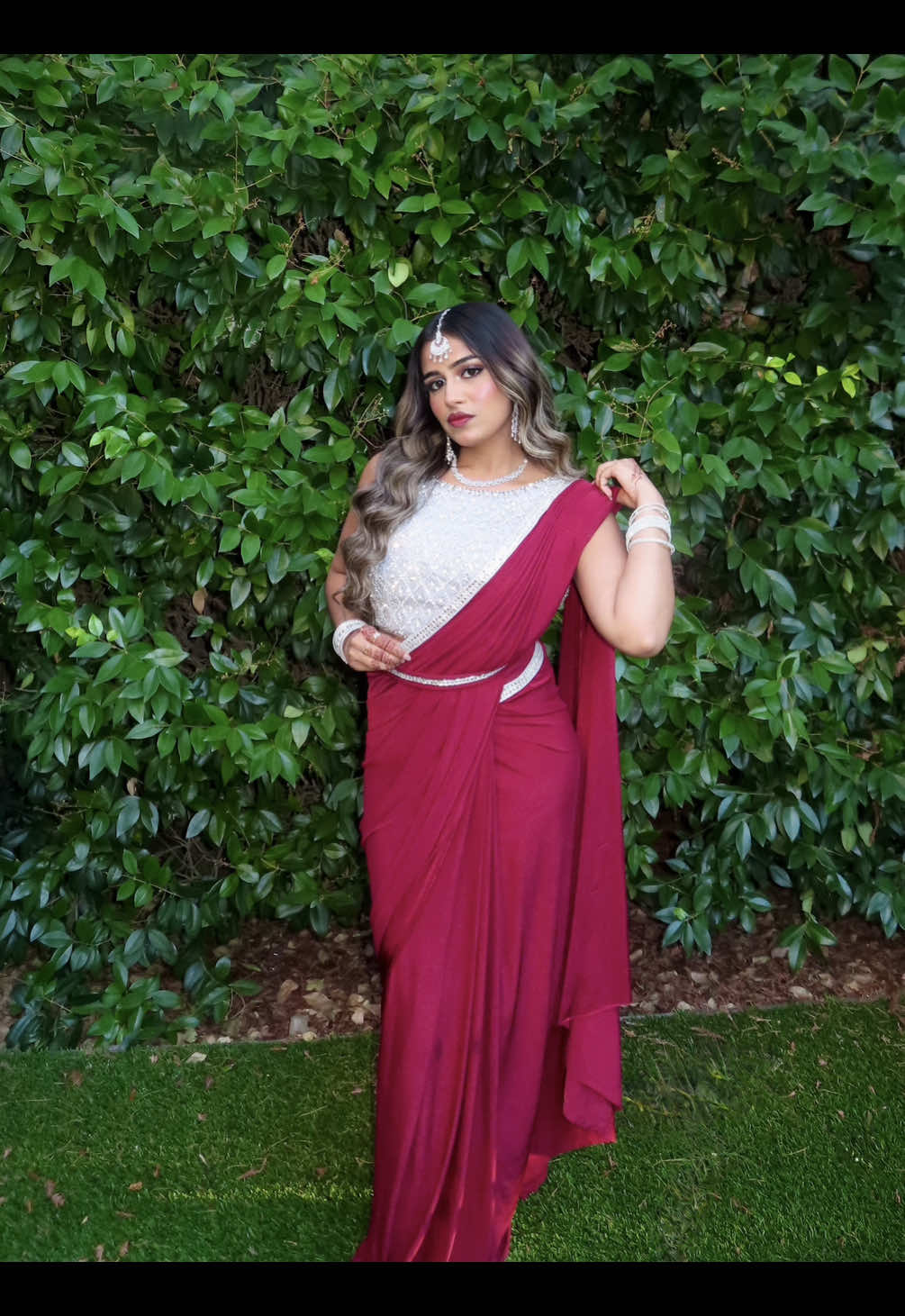 @Avancouture