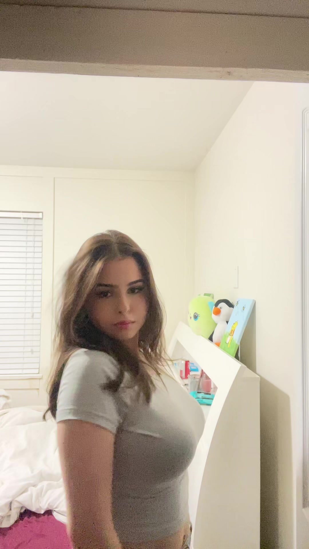 @_twizatron
