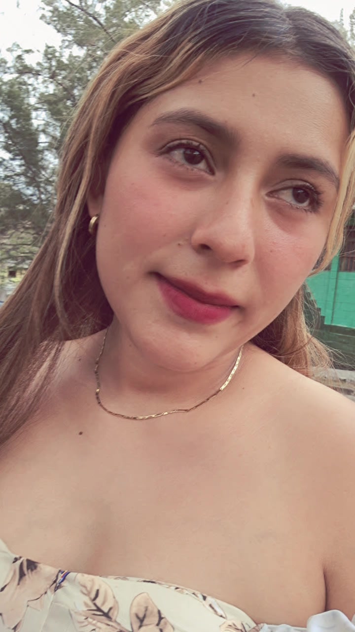 @ðhellen.1ð