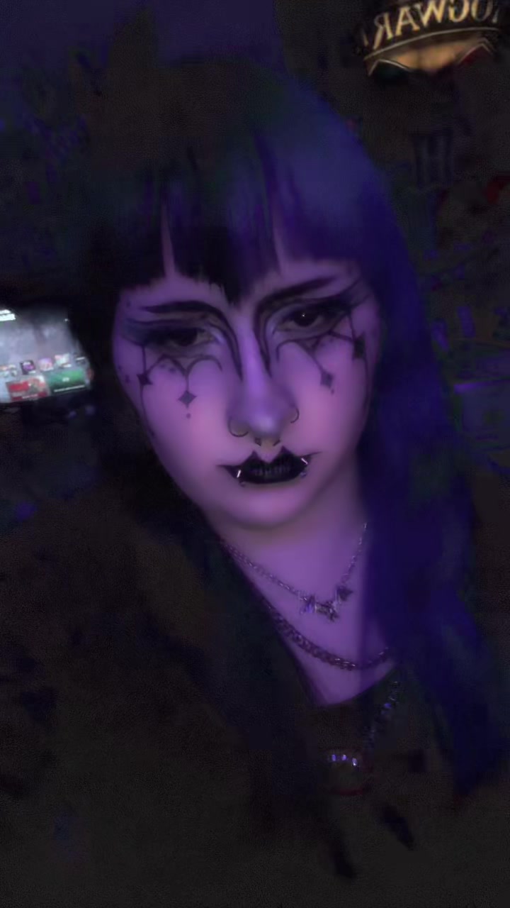 @𝓐𝓼𝓽𝓻𝓲𝓭