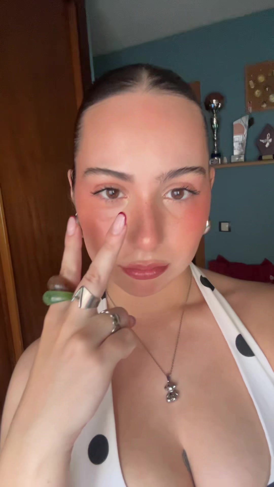 @ale
