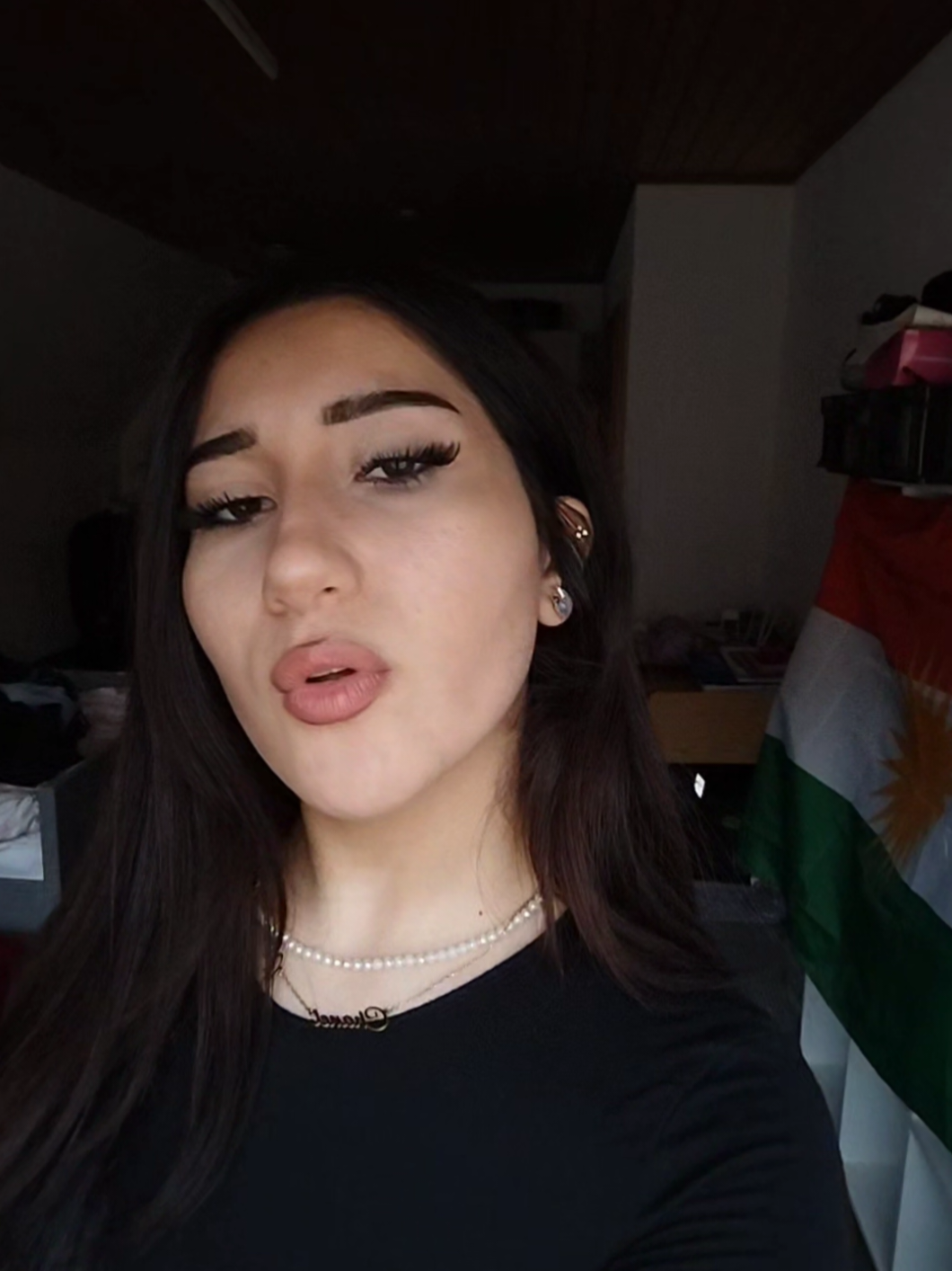 @𝓝𝓸𝓾𝓻𝓪 𖣂✹ 🇲🇽