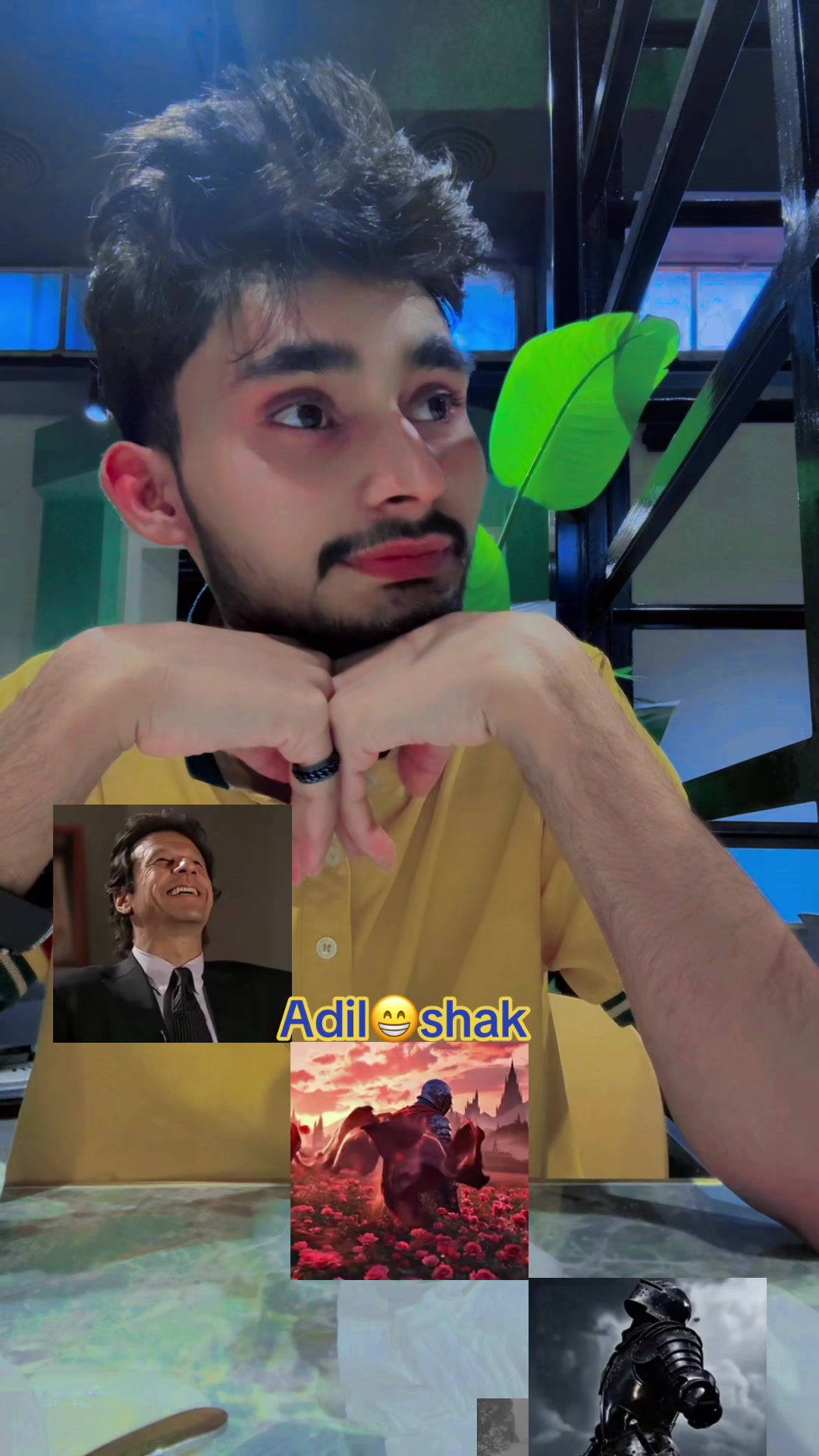 @adil📊shak