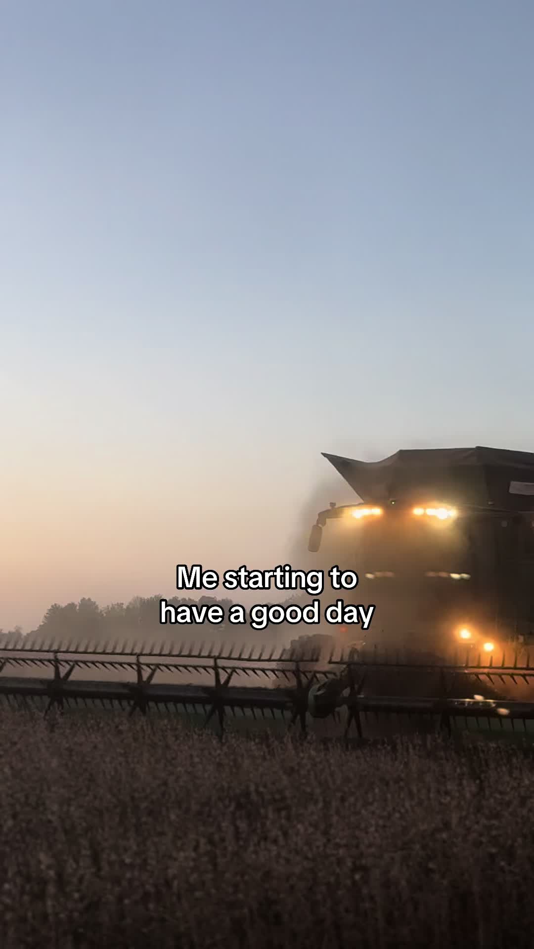 @Sting farms media