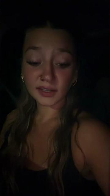 @Jayranae🐆