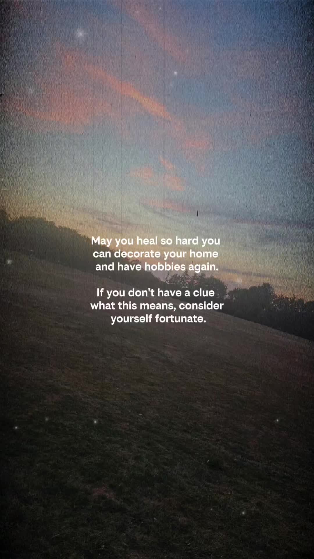 @Lucy ❤️