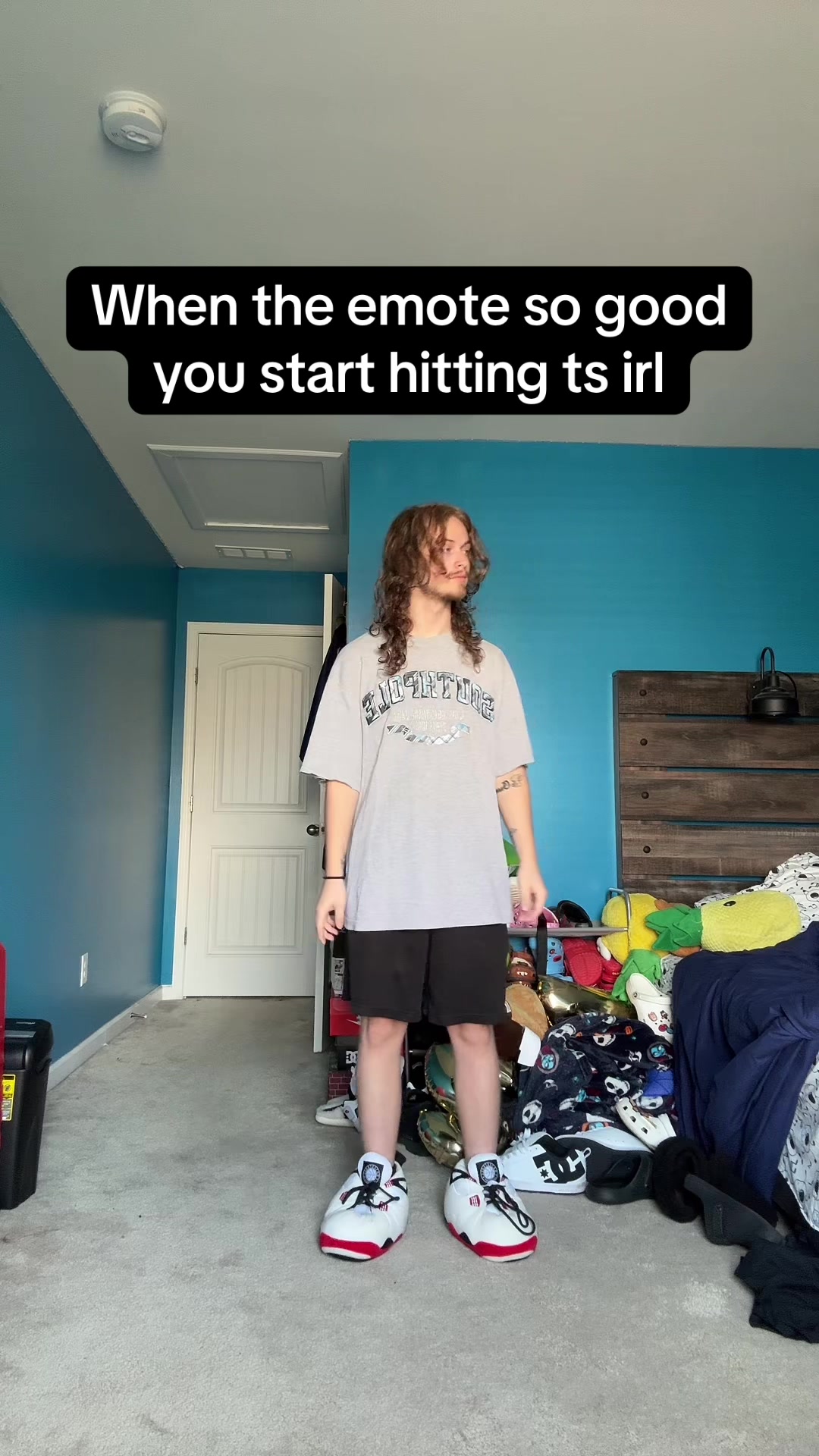@️
