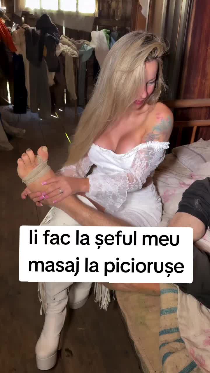 @Official Manele