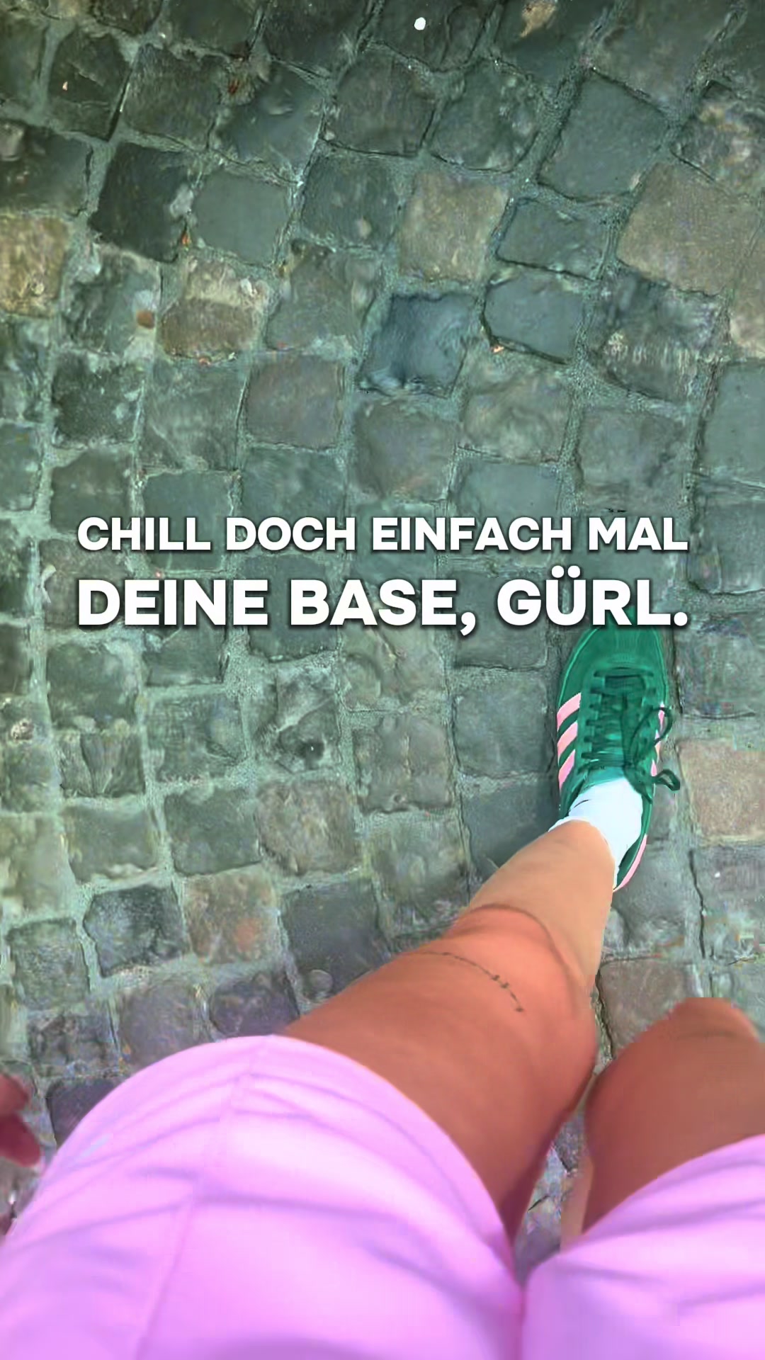 @BassmussLiasein<3