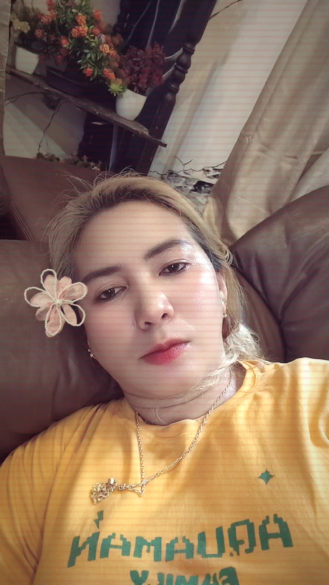 @Aldhangz Sangkulah A