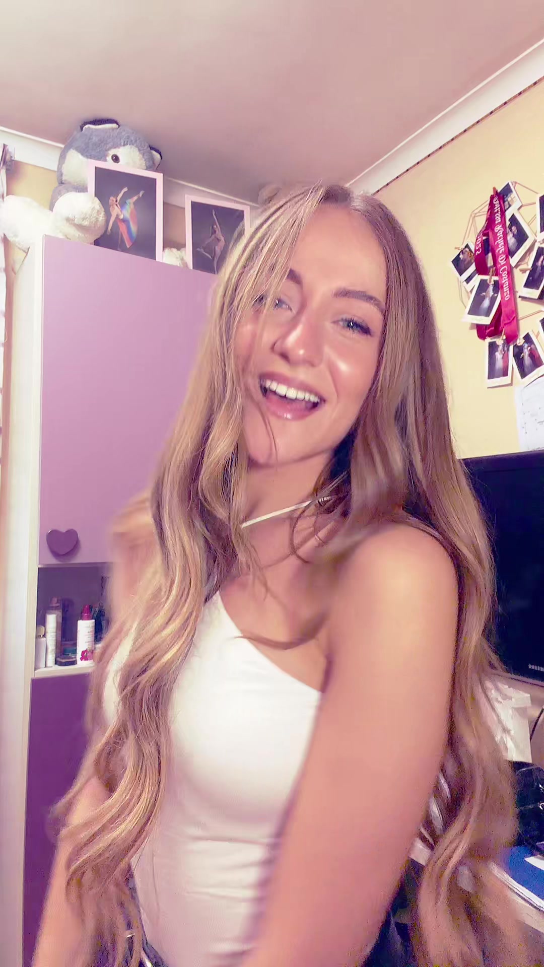 @Rachele Di Costanzo