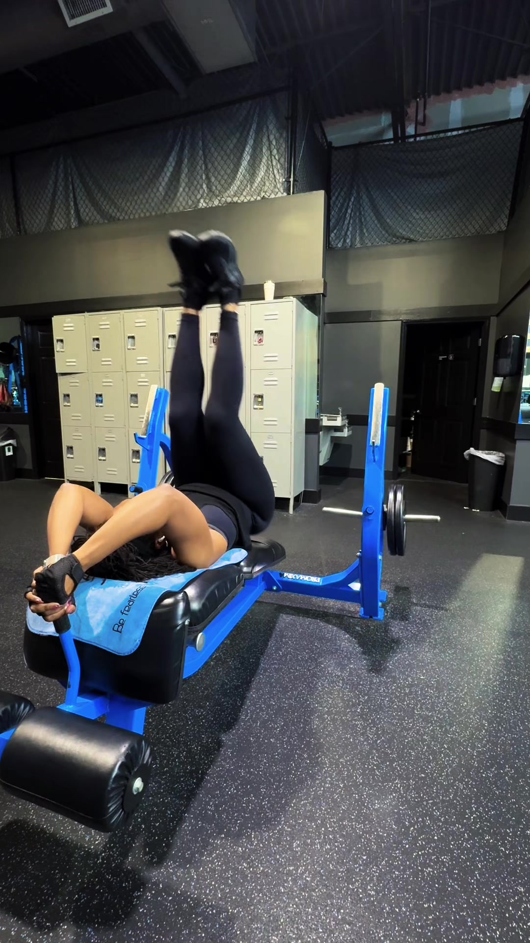 @Kashfit2.0