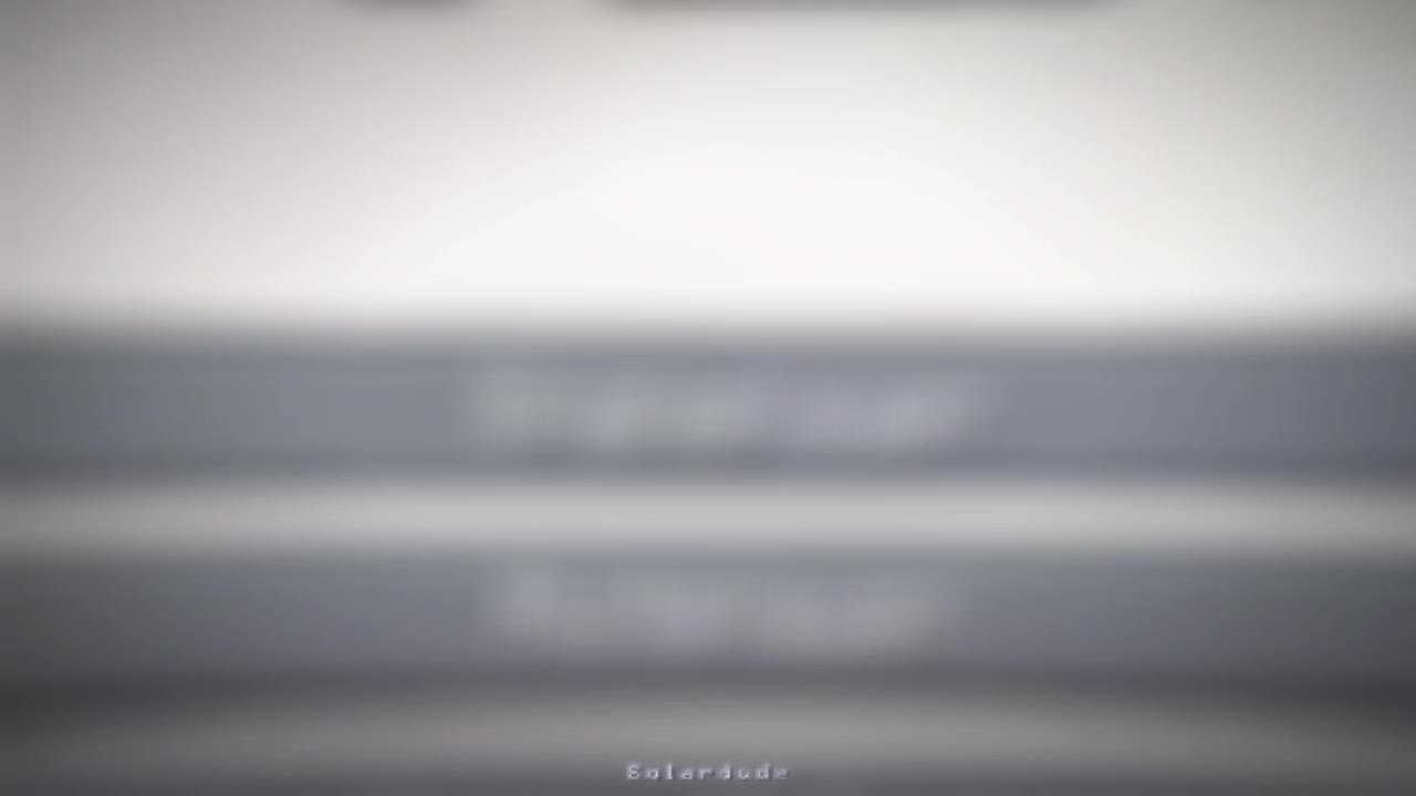 @solardude
