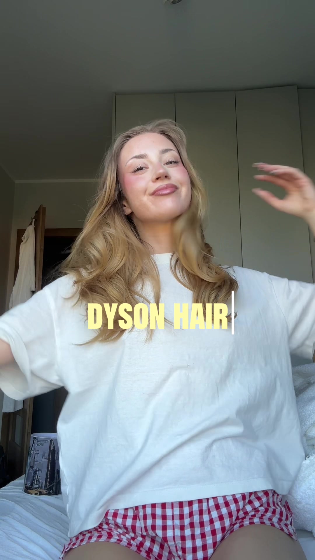@ig alexaszymczakk
