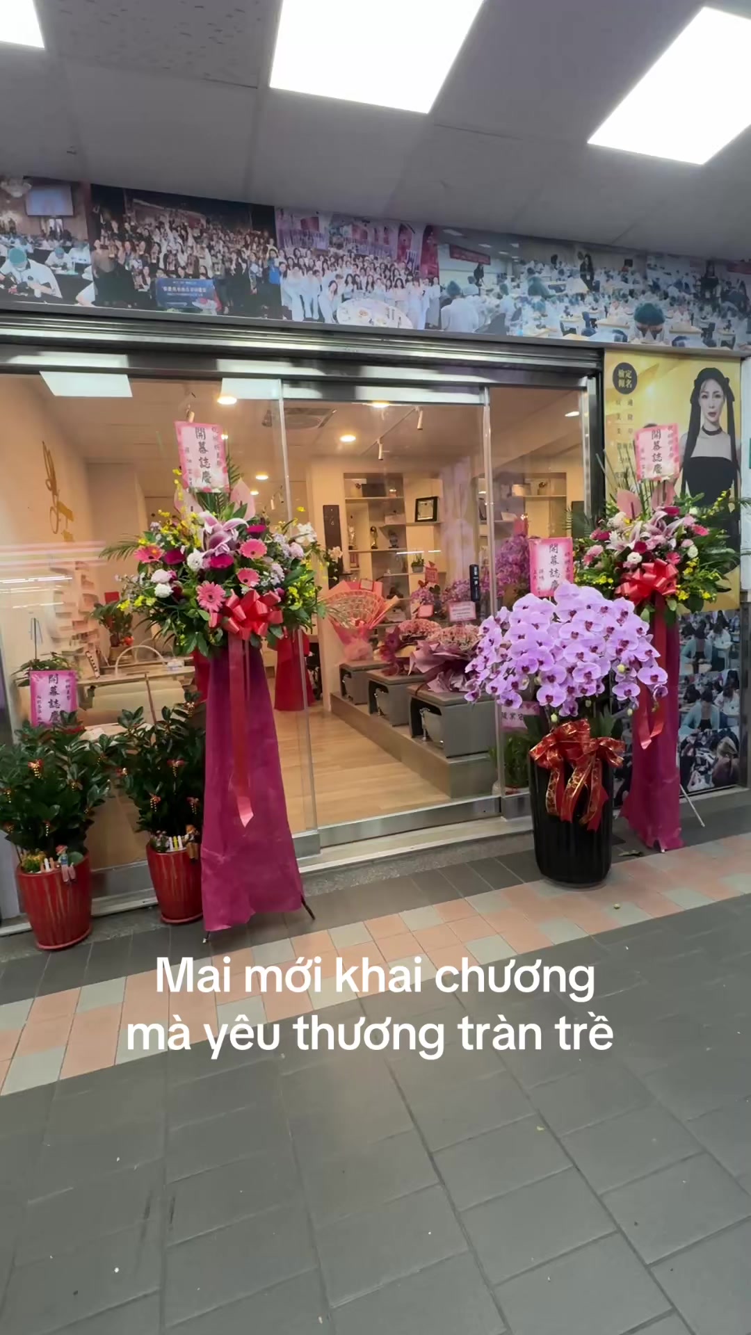 @Yanyan妍妍美學 🇻🇳🇹🇼 🇮🇩