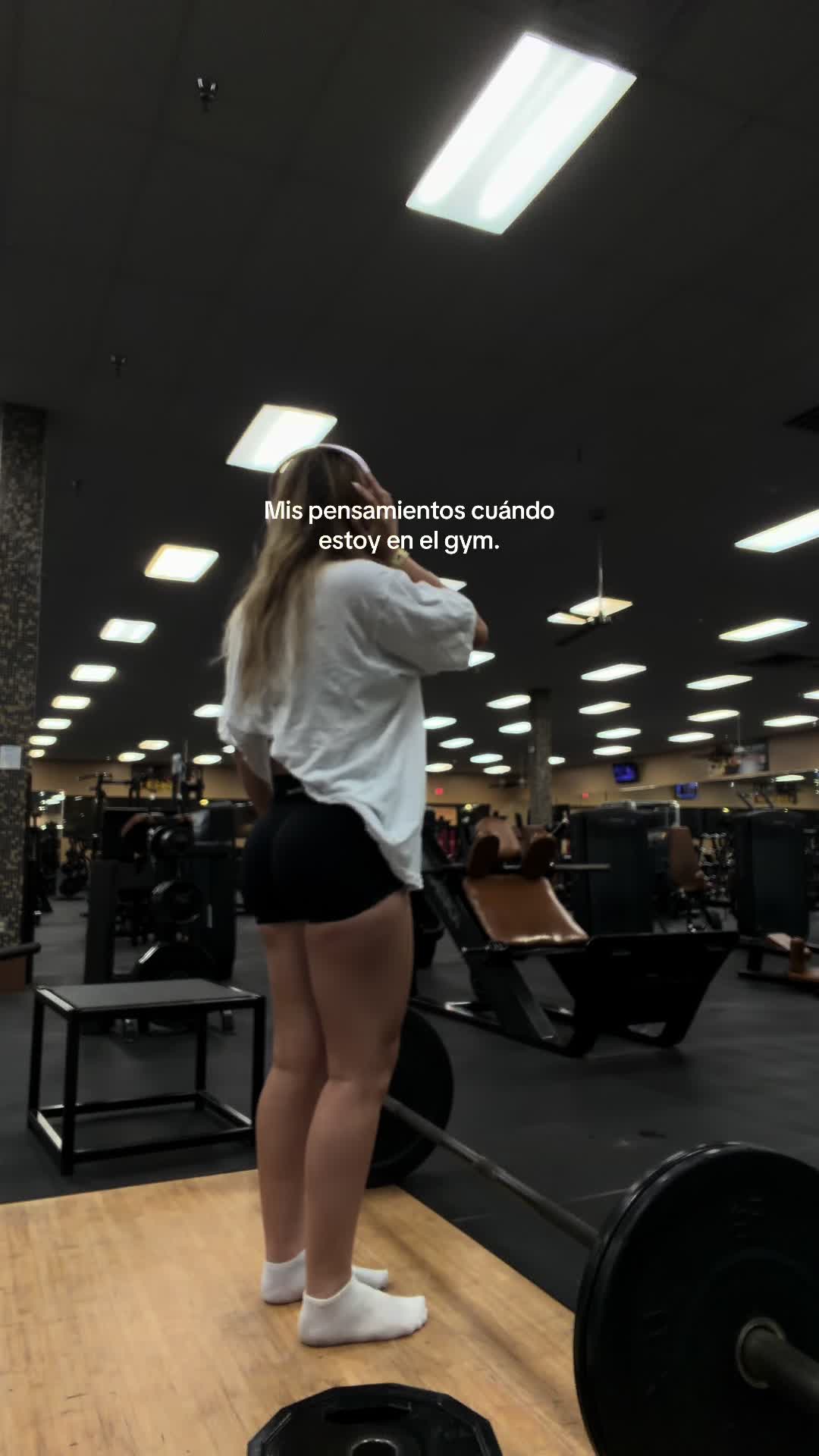 @Isa