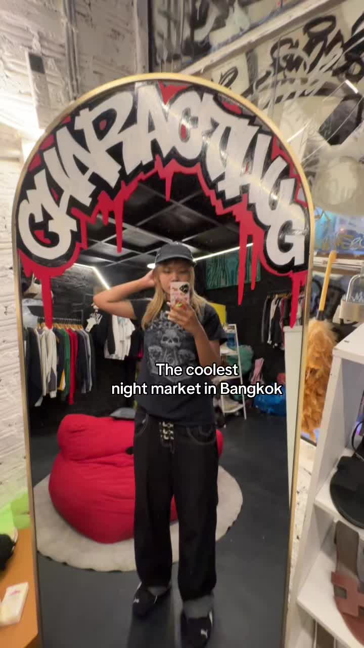 @Miw🍓
