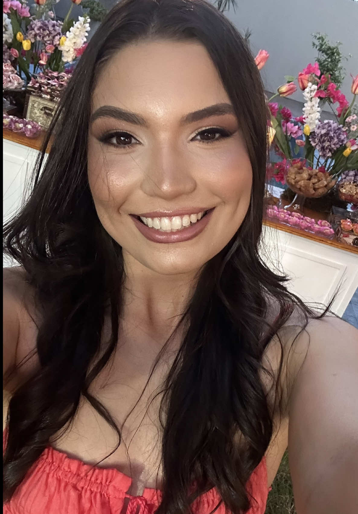 @S@rah_