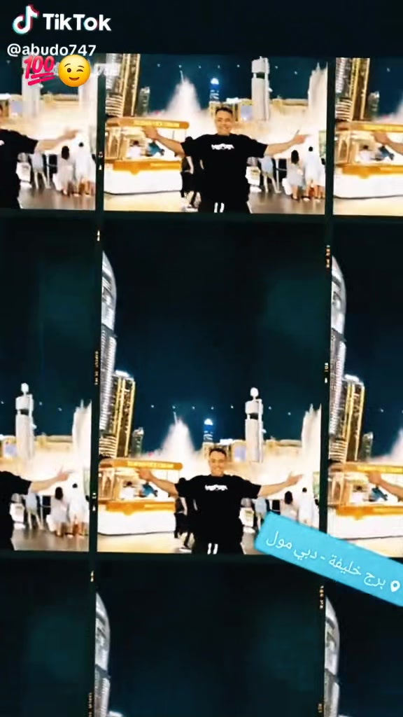 @๐ช๐ฌ♠๏ธÂBฤล Ãฤลâล
♠๏ธ๐ช๐ฌ