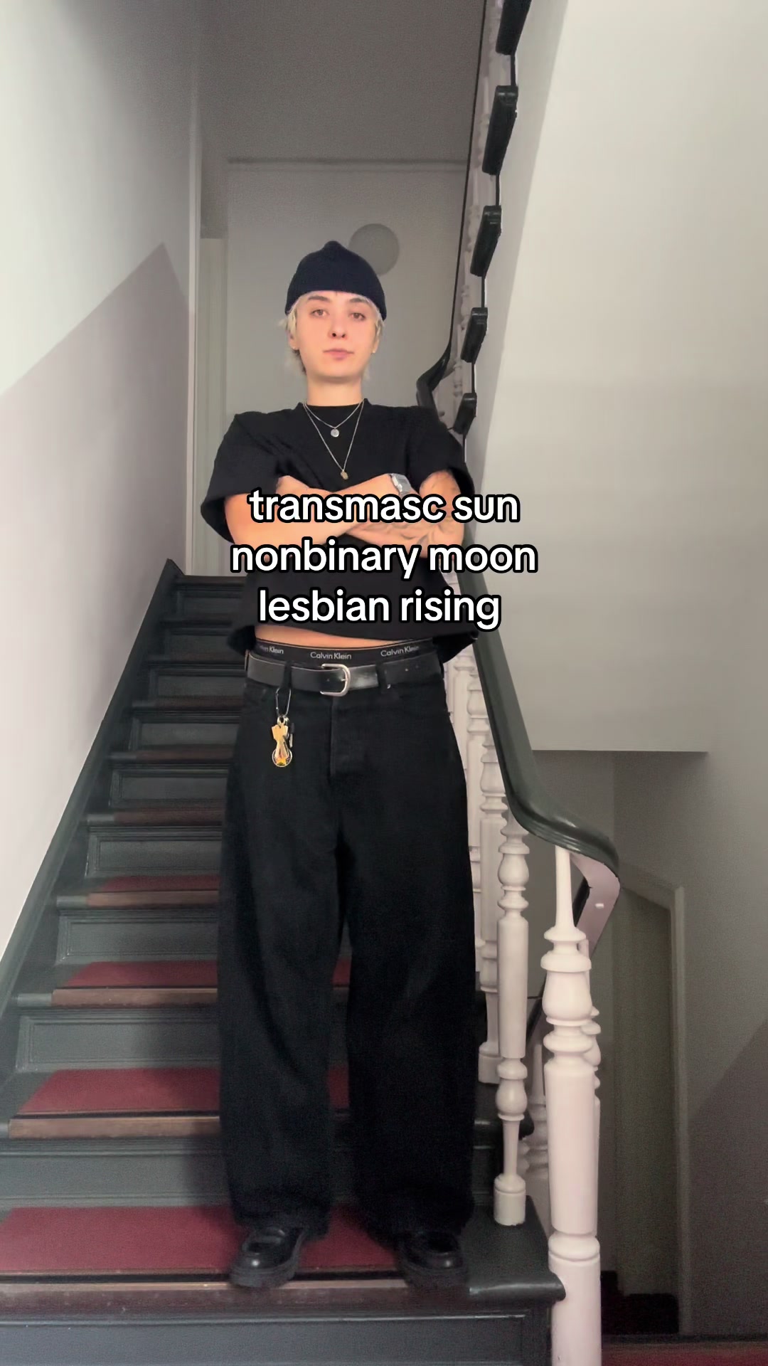 @Lio 🜬