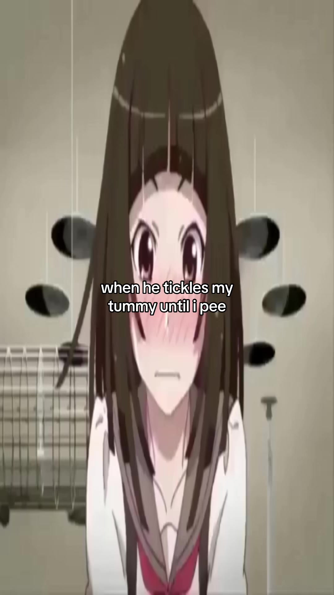 @࣪ ʀᴀʏ.