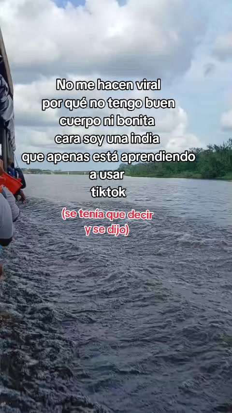 @chica gueguense505