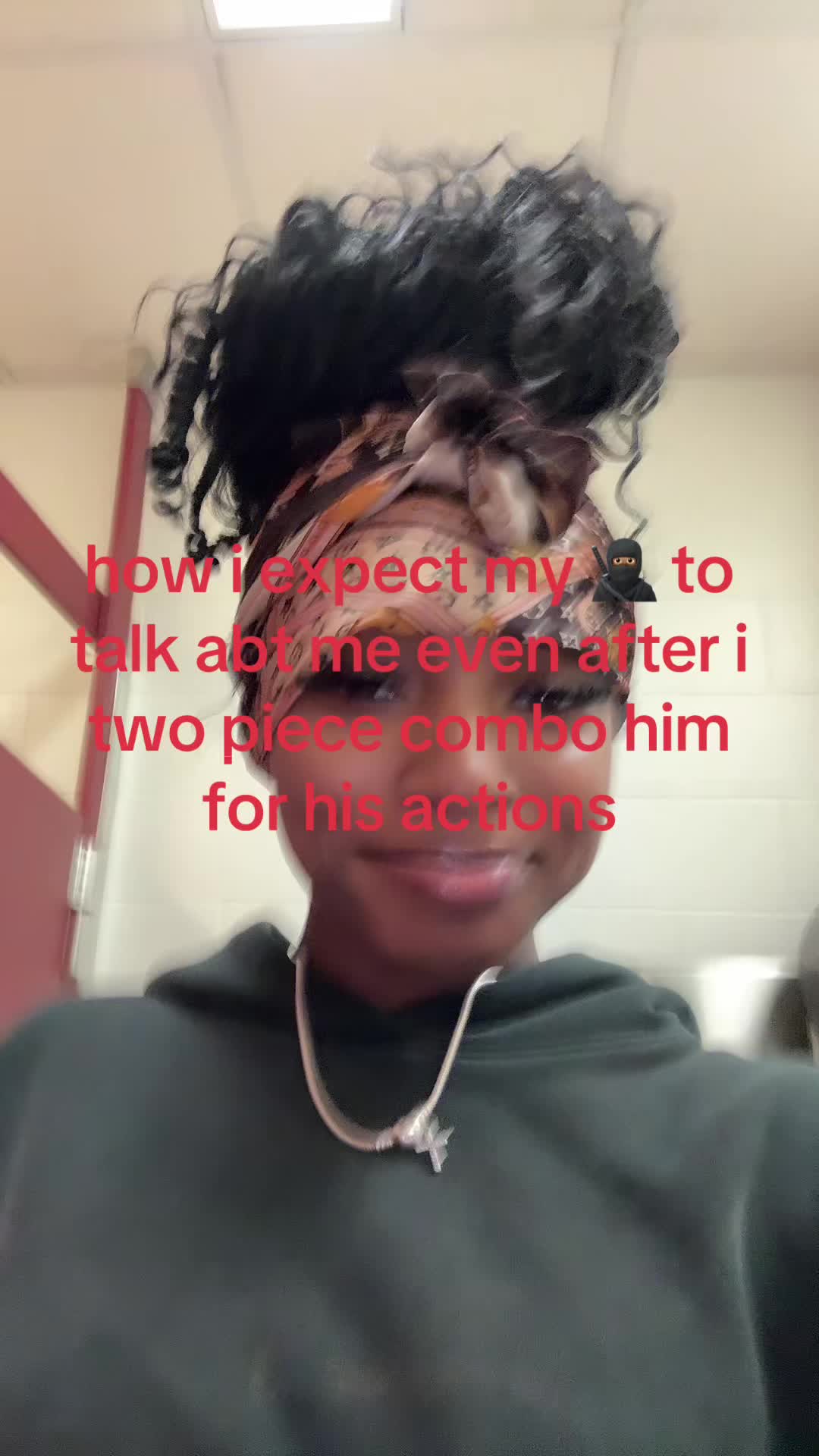 @TH3MK