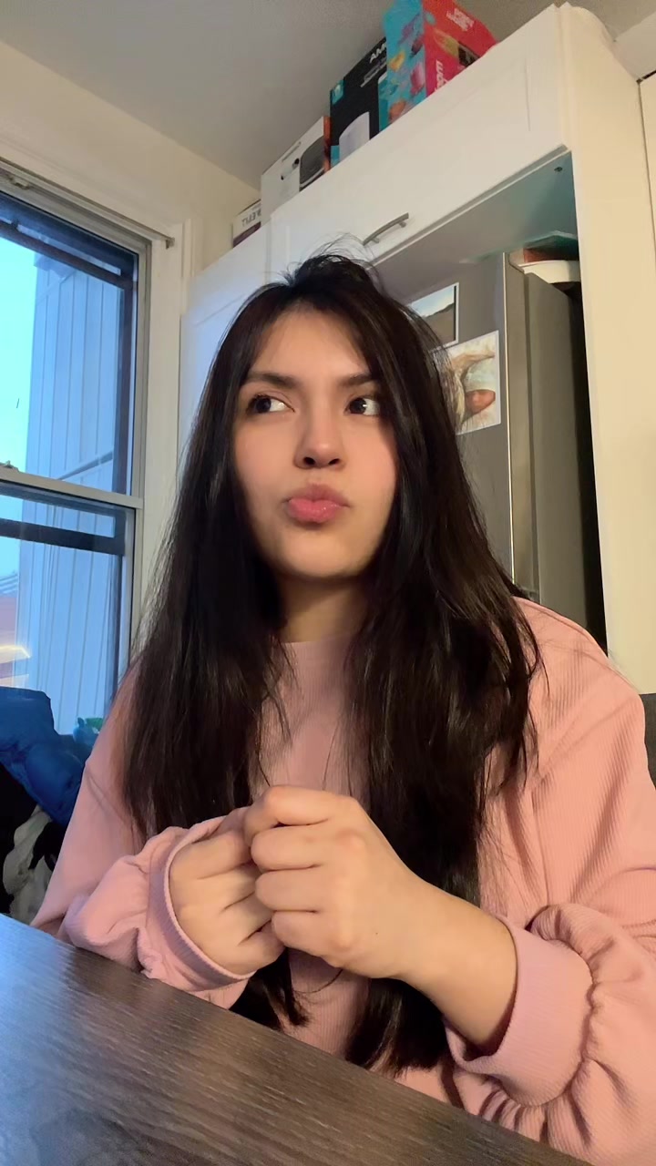 @Ainessey