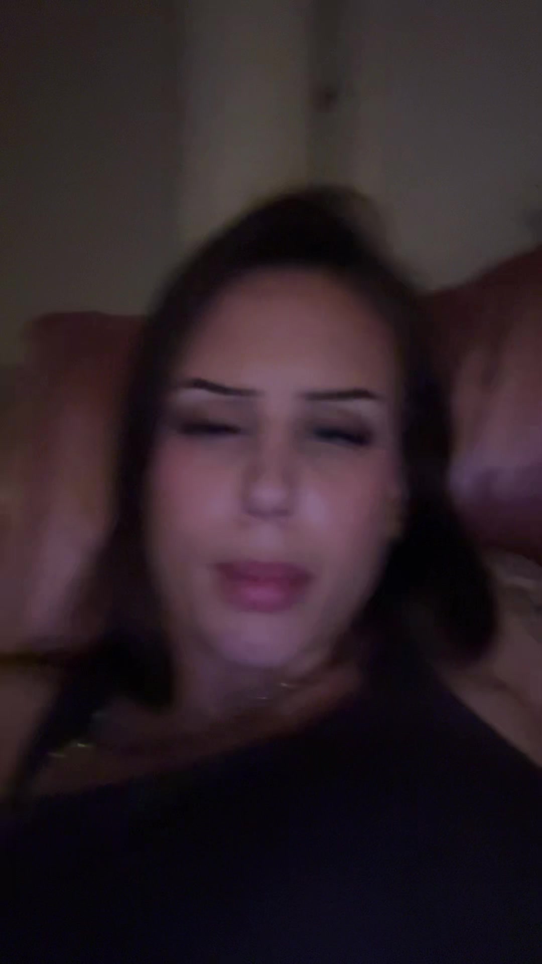 @hehatestha