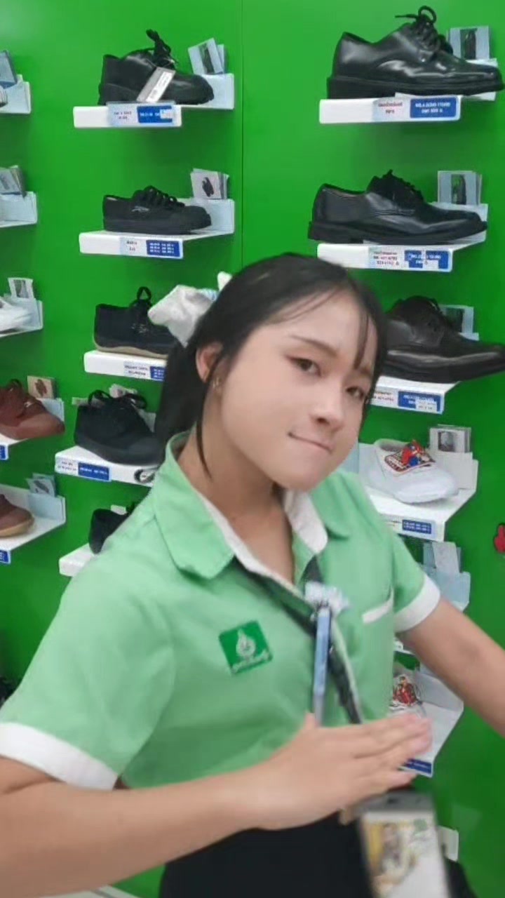 @ศูนย์นักเรียนศรีราชา