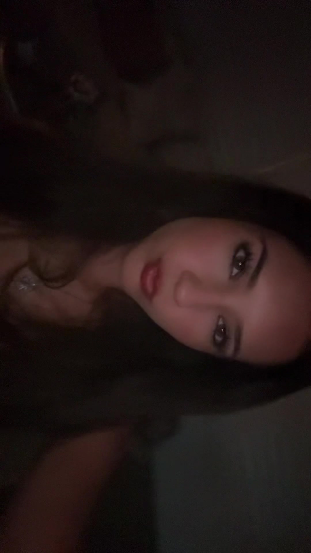 @Alyvia